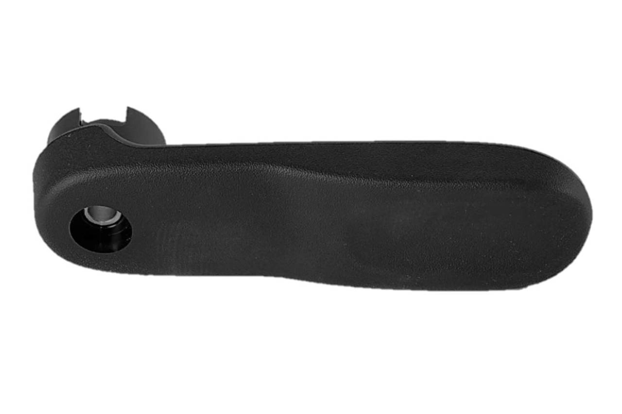 Kango 03-11Çİft Kapı Bagaj İç Açma Kolu Sağ 8200095967