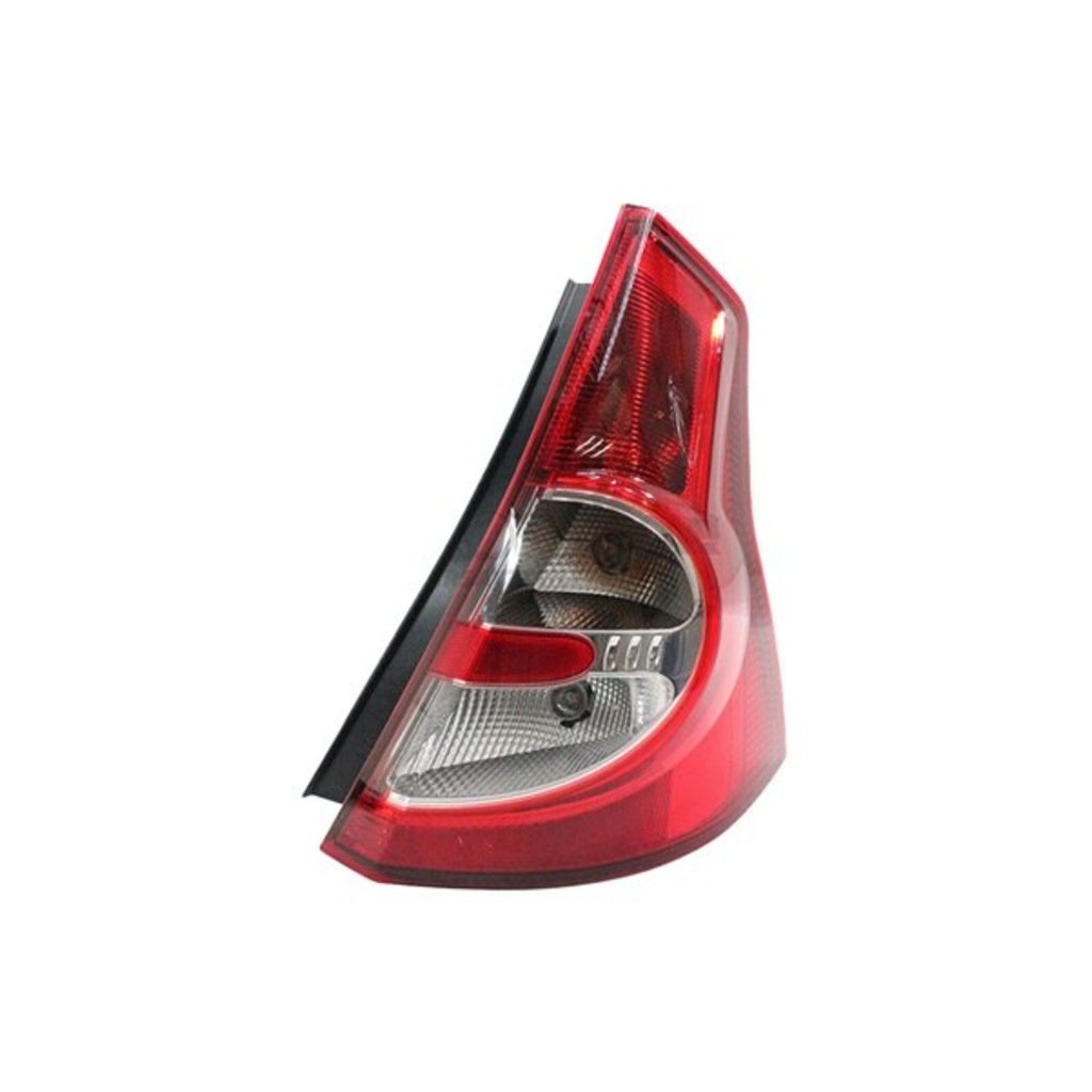 Dacia Sandero Stepway Arka Stop Lambası Sağ 8200734824