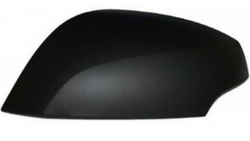 Fluence Megane 3 Sol Ayna Kapağı 963736747R