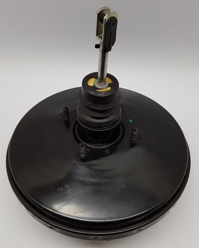 Renault Clio 3 Fren Hava Deposu Westinghouse 472101465R - Renault Mais