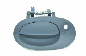 Kango 97-08 Bagaj Dış Açma Kolu Tek Kapılı 7700304669