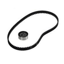 Clio 2  - 1.6 8 Valf Hatcback Triger Seti 7701477024