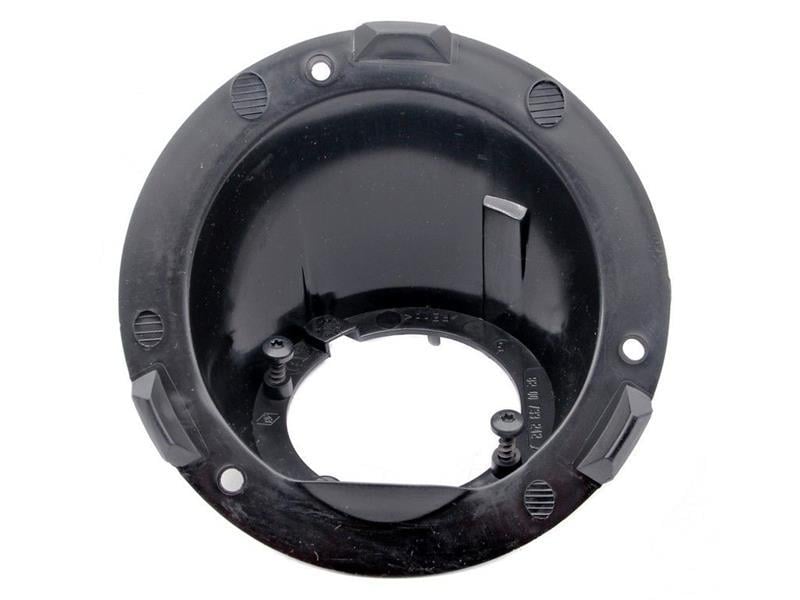 Kango -I  -II Yakıt Depo Bakaliti Dolum Ağzı 8200733242