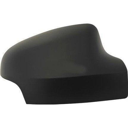 Clio Symbol Joy 2012  Dış Ayna Kapağı Sağ 963741273R