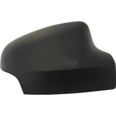 Clio Symbol Joy 2012  Dış Ayna Kapağı Sağ 963741273R