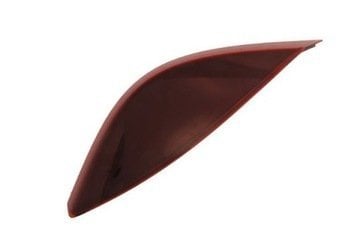 Megane 3 Cabriolet Sağ Stop Üst Kapağı 265500028R - Renault Mais