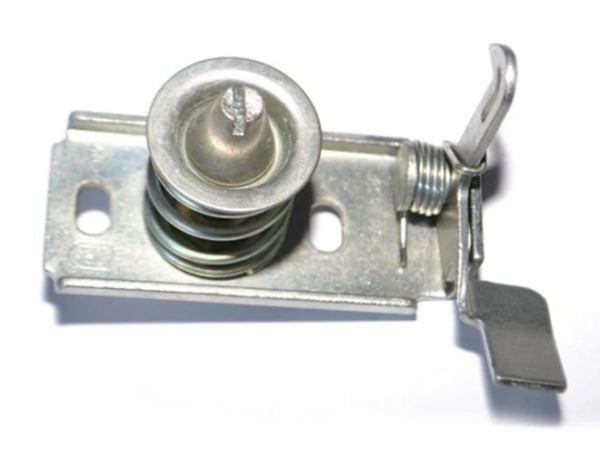 Dacia Solenza Motor Kaput Kilidi 6001545911