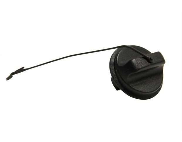 Clio 2 - Megane Yakıt Depo Kapağı 7700431898