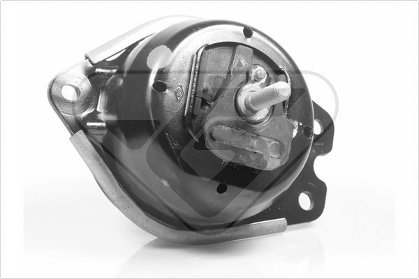 Velsatis 2.0 A Sağ Motor Takozu Yağlı Kulak 8200181590 -8200181589