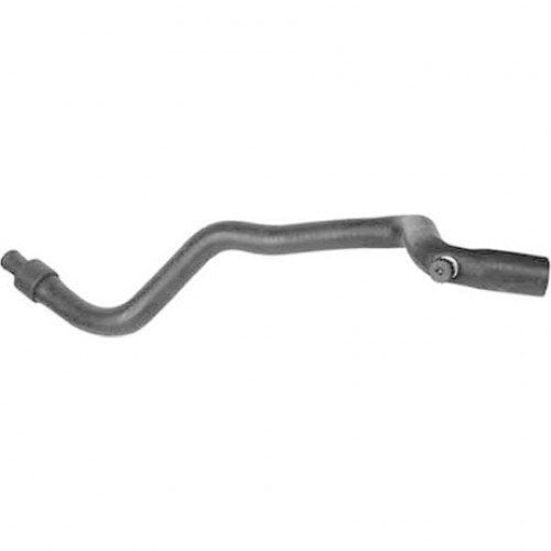 Megane 2 Scenic 2 F4R Kalorifer Hortumu Borusu 8200155237