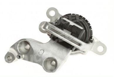 Kadjar R9M  Motor Takozu Kulağı Sağ 112104BE0B - 112114BA0A