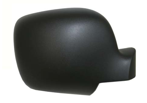 Kango 3  2008-2013 Sağ Dış Dikiz Ayna Kapağı 7701068842