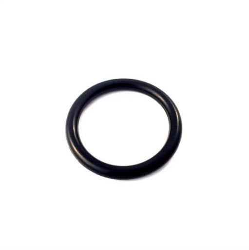 R19 - A Megane 1.6 8 Valf K7M Blok Su Boru Contası 7703065311