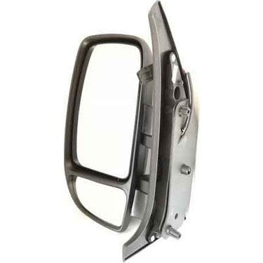 Master 2 - II Sol Dış Dikiz Aynası Elektrikli 8200270541