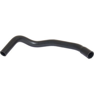 Megane 2 Scenic 2 Kalorifer Hortumu 1.6 - 1.4 16V 8200233971