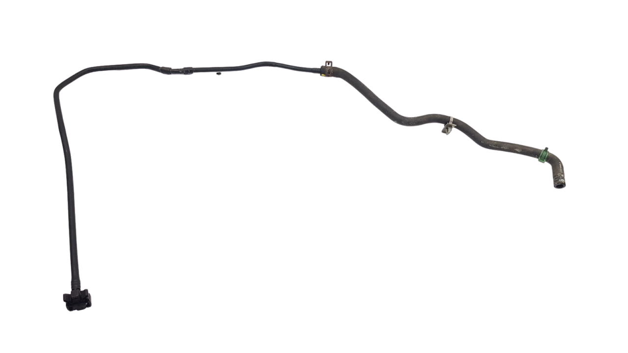 Dacia Yeni Sandero Radyatör Hortumu 217411656R - Renault Mais