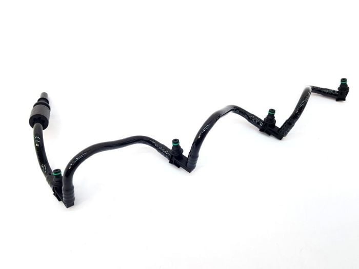 Master 3 2.3 Dci Enjektör Dağıtıcı Hortumu 8200890122