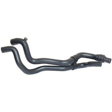 Megane 2 Scenic 2 Kalorifer Hortumu 1.6 - 1.4 16V 8200291973