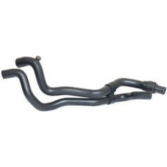 Megane 2 Scenic 2 Kalorifer Hortumu 1.6 - 1.4 16V 8200291973