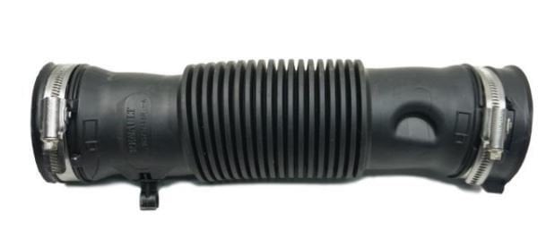 Hava Filtre Hortumu Dokker - Duster - Lodgy 1.5Dci K9K 165757148R - Renault Mais