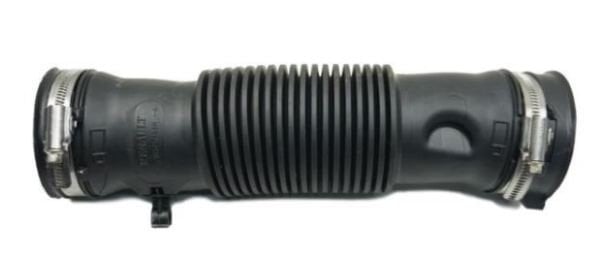 Hava Filtre Hortumu Dokker - Duster - Lodgy 1.5Dci K9K 165757148R - Renault Mais