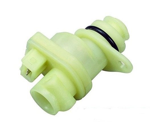 Clio - Megane - Otomatik Vites Kilometre Okuyucusu 9635057280