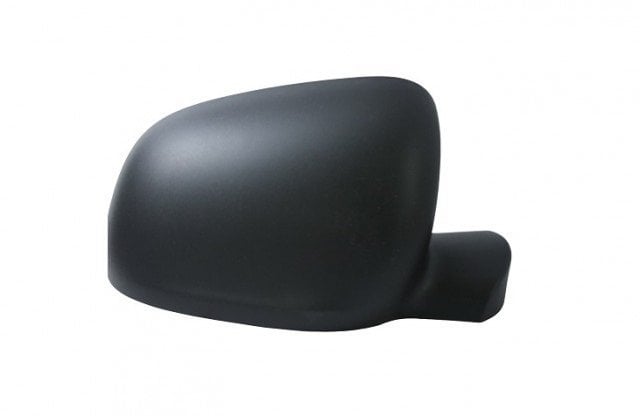 Kango 3 - III 2013 Sonrası Sağ  Dış Ayna Kapağı 963742880R