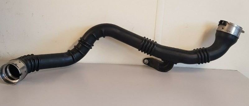 Kadjar Talisman Megane IV 1.5 Dci Turbo Hortumu 144602443R 144608957R