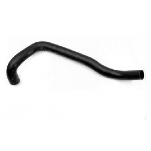 Megane 2 Scenic 2 Radyatör Alt Hortumu 1.6 - 1.4 16V 820233967