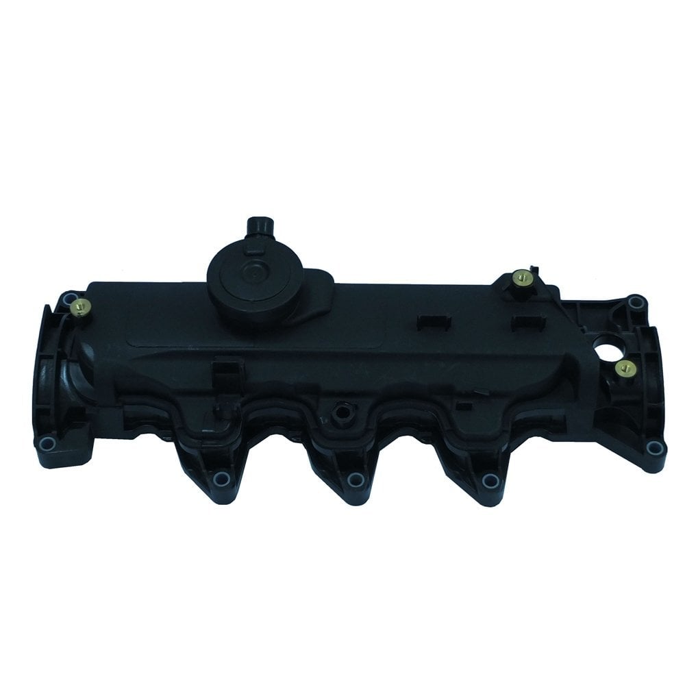 Fluence - Megane 3 - Lodgy - Dokker 1.5 Dci Motor Üst Külbütör Kapağı 8200629199