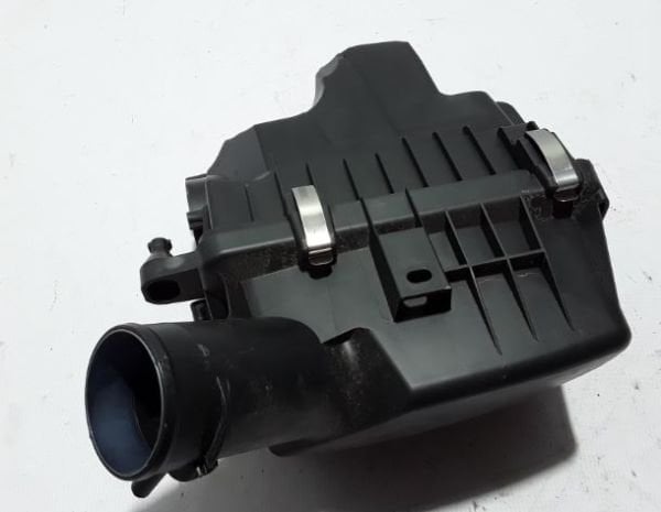 Renault Clio 5 Hava Filitre Kutusu 165005426R