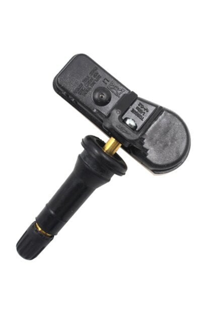 Dacia Sandero  - Clio 4 Lastik Basınç Sensörü 407009322R - 407007932R