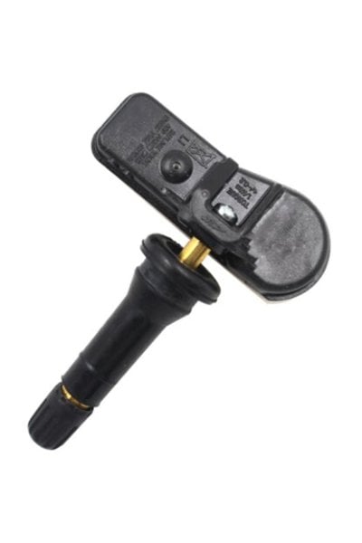 Dacia Sandero  - Clio 4 Lastik Basınç Sensörü 407009322R - 407007932R