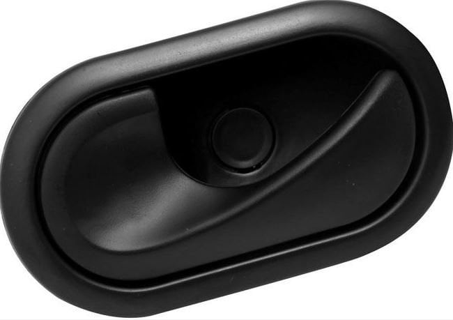 Master 3 Sol İç Açma Kolu 8200310579