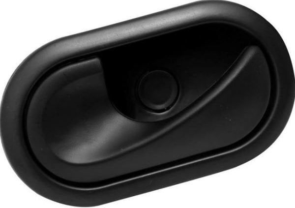 Master 3 Sol İç Açma Kolu 8200310579