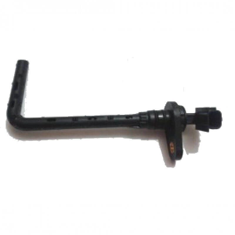 Megane IV - TALİSMAN - TRAFIK-III 2013 1.6 DCİ R9M Motor YAĞ SONDASI 111457145R -Renault Mais