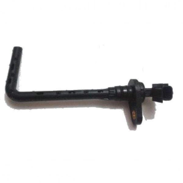 Megane IV - TALİSMAN - TRAFIK-III 2013 1.6 DCİ R9M Motor YAĞ SONDASI 111457145R -Renault Mais