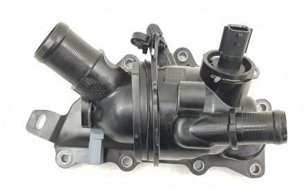 Dacia Duster XJD 1.3 TCE H5H Termostat 110600260R