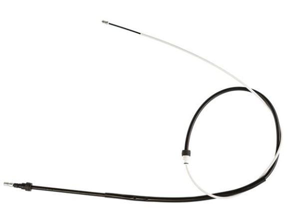 CAVO Fluence El Fren Teli Halatı 365300010R