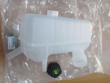 MAİS Scenic 2 Radyatör Yedek Su Genleşme Deposu 7701474499