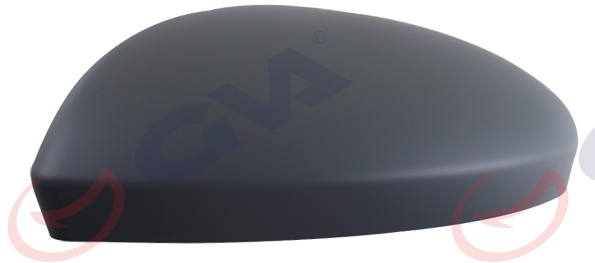 Megane 4-IV Dış Ayna Kapağı Sol 963737470R