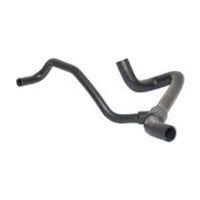 Megane 1 Scenic 1 1.6 16V Radyatör Alt hortumu borusu 7700431180