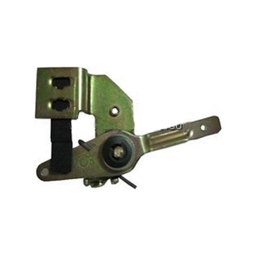 R12 - Toros Ön Sol İç Açma Kilidi 7700539488