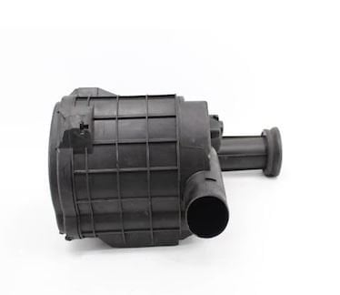 Clio 1 1.9 Dizel Hava Filtre Kabı Kutusu 7700855973