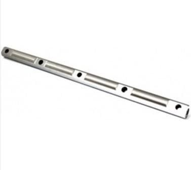 R19 Megane 1.6 8 Valf K7M Külbütör Mili 8200752920-1