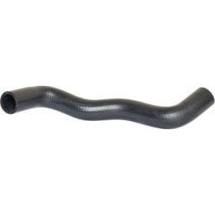 Megane 1 Scenic 1 1.6 16V Radyatör üst hortumu borusu 7700426722