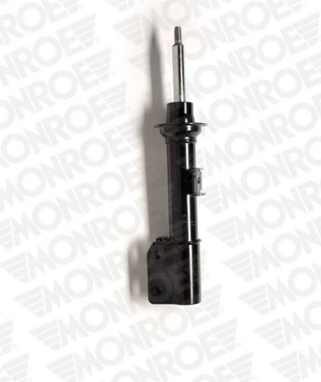 Safrane Ön Amortisör 7700426728