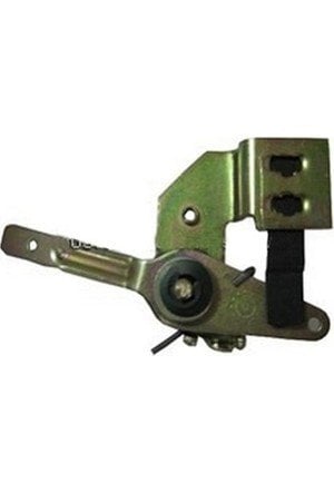 R12 - Toros Ön Sağ İç Açma Kilidi 7700539489