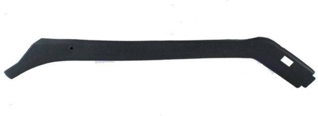 R9 Broadway Sağ Ön Direk Kaplaması 7700682284