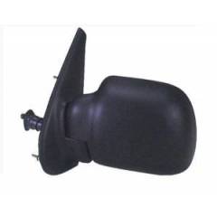 Kango Eski Model 97-02  Mekanik Sağ Dış Dikiz Aynası 7700304831